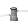 Bestway Bazén Power Steel 427 x 122 cm 93331