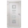 8719883820552 g en hd 2