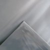 Ubbink Jezírková fólie AquaLiner PVC 6 x 5 m černá 401397