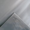 Ubbink Jezírková fólie AquaLiner 8 x 6 m PVC 0,5 mm 1331171 403733