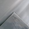 Ubbink Jezírková fólie AquaLiner 8 x 6 m PVC 0,5 mm 1331171 403733