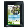 Ubbink Jezírková fólie AquaLiner 8 x 6 m PVC 0,5 mm 1331171 403733