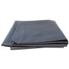 Ubbink Jezírková fólie AquaLiner 8 x 6 m PVC 0,5 mm 1331171 403733