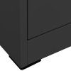 8720286565933 g en hd 4