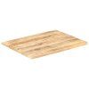 8719883793696 g en hd 3