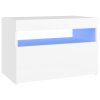 8720286218198 a en hd 1