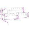 8721012379954 g en hd 9