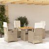 8721102499814 m en hd 1