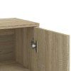 8721102594519 g en hd 6