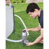 Bestway Bazénové filtrační čerpadlo Flowclear 1 250 l 92871