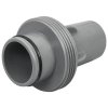Bestway Bazénové filtrační čerpadlo Flowclear 1 250 l 92871