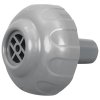 Bestway Bazénové filtrační čerpadlo Flowclear 1 250 l 92871