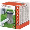 Bestway Bazénové filtrační čerpadlo Flowclear 1 250 l 92871