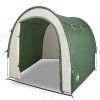 8721012208452 a en hd 1