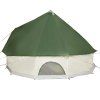 8721012446250 g en hd 7