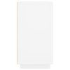 8720845794668 g en hd 4