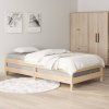 8720287073857 g en hd 2