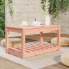 8720845692490 m en hd 1