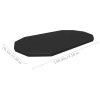 Bestway Flowclear Krycí plachta na bazén 418 x 230 cm 3202548