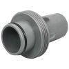 Bestway Bazénové filtrační čerpadlo Flowclear 1 249 l/h 3202577