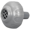 Bestway Bazénové filtrační čerpadlo Flowclear 1 249 l/h 3202577