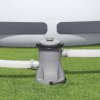 Bestway Bazénové filtrační čerpadlo Flowclear 1 249 l/h 3202577