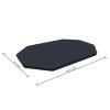 Bestway Krycí plachta na bazén Flowclear 300 x 200 cm 3202474