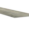 Nástěnné panely vzhled dřeva šedé PVC 4,12 m² 3189147