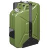 ProPlus Odolný držák na kanystry 20 l 424698