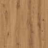Barový stůl s regálem dub artisan 102 x 50 x 103,5 cm kompozit 856761