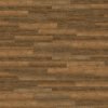 Nástěnné panely vzhled dřeva hnědé PVC 4,12 m² 3189144
