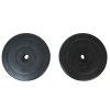 2 x kotouč 10 kg 90269