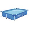 Bestway Bazén Steel Pro 221 x 150 x 43 cm 92811