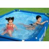 Bestway Bazén Steel Pro 221 x 150 x 43 cm 92811