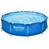 Bestway Bazén Steel Pro 305 x 76 cm 92847