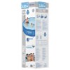 Bestway Bazén Steel Pro 305 x 76 cm 92847