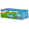 Bestway Nadzemní bazén Fill 'N Fun Odysey 244 x 46 cm 92909