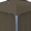 8720286366219 g en hd 6