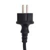 8720286342831 g en hd 7