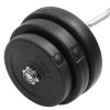 Zakřivená tyč se závažím 90 kg 3145022