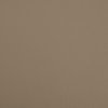 Skládací úložná stolička cappuccino PVC 338784