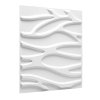 WallArt 3D nástěnné panely 24 ks GA-WA30 Julotte 3082866