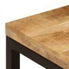 8718475741497 g en hd 5