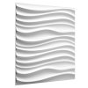 WallArt 3D Nástěnné panely Maxwell 12 ks GA-WA22 412836