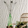 WallArt 3D Nástěnné panely Julotte 12 ks GA-WA30 438339