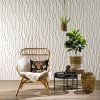 WallArt 3D Nástěnné panely Julotte 12 ks GA-WA30 438339