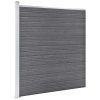 8719883908786 g en hd 1