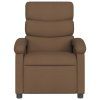 8721012164581 g en hd 7