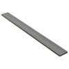 8720286367117 g en hd 5