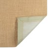 Koberec přírodní sisal 66 x 250 cm 136301